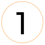 listennummer_1