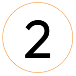 listennummer_2