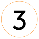 listennummer_3