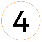 listennummer_4