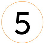 listennummer_5