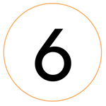 listennummer_6